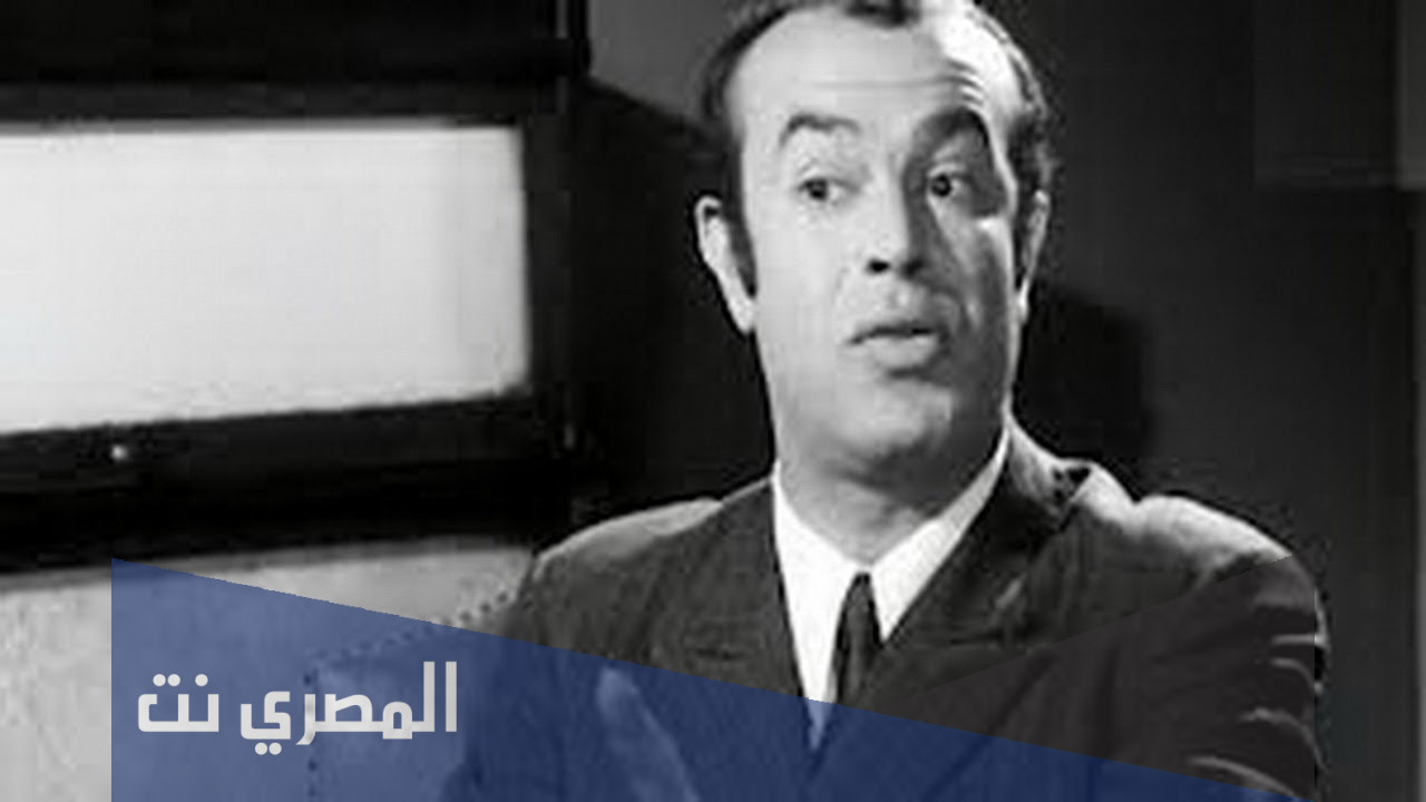 كم عمر نبيل الهجرسي
