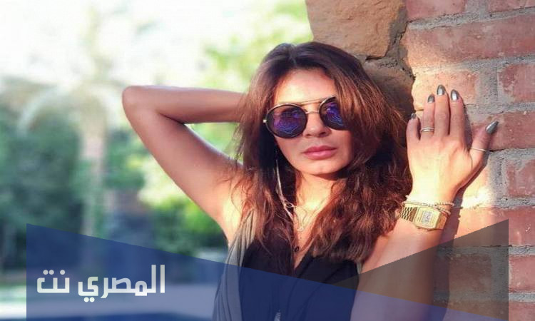 كم عمر نجلاء بدر