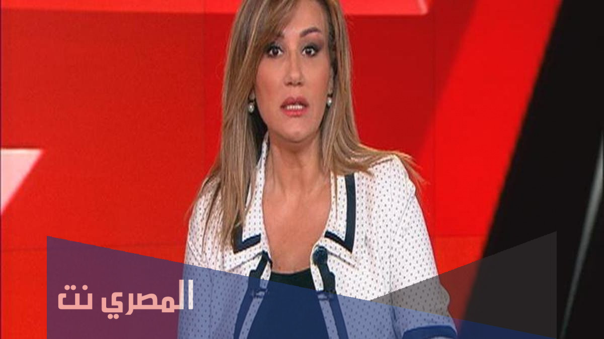 كم عمر نيكول تنوري