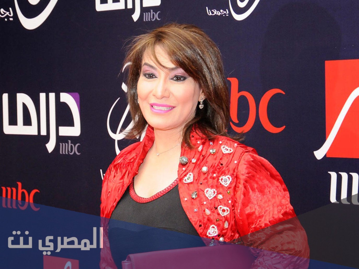 كم عمر هدى حسين