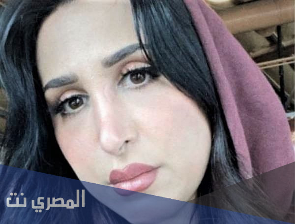 كم عمر هند القحطاني ويكيبيديا
