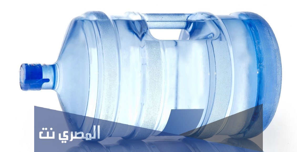 كم لتر في الغالون