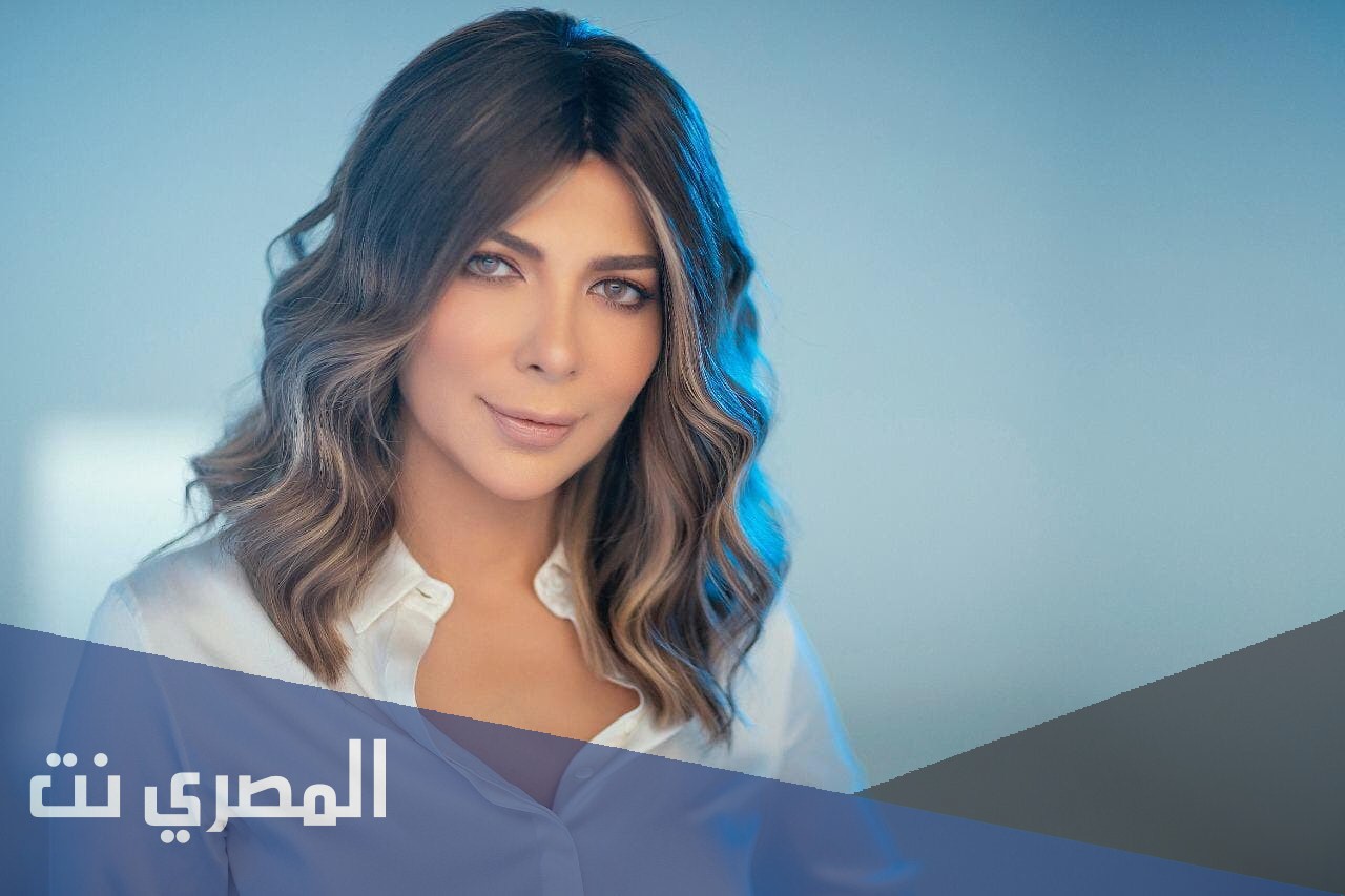 كم مرة تزوجت اصالة نصري