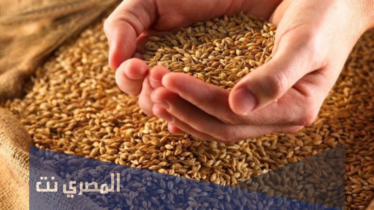 كم مقدار الصاع باللتر