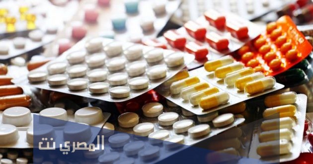 كوتريم COTRIM علاج الالتهابات البولية والجهاز التناسلي