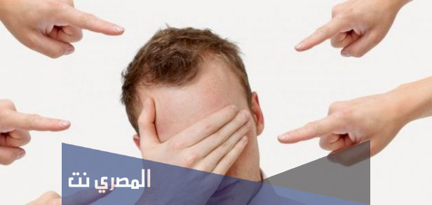 كيف أنمي ثقتي بنفسي ولا أخاف من أحد