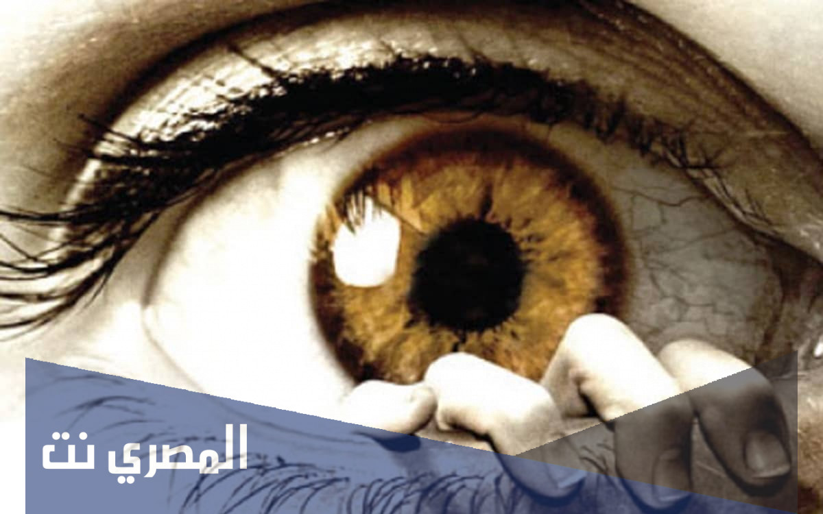 كيف اعرف اني محسودة انا وزوجي وعلامات الحسد على الزوجين