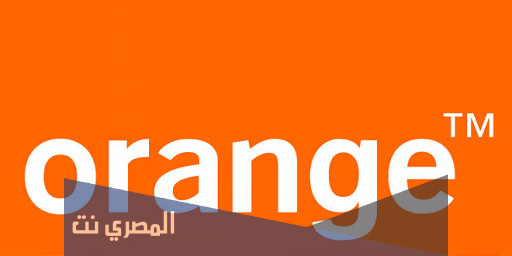 كيف اعرف رقم هاتفي اورنج الاردن