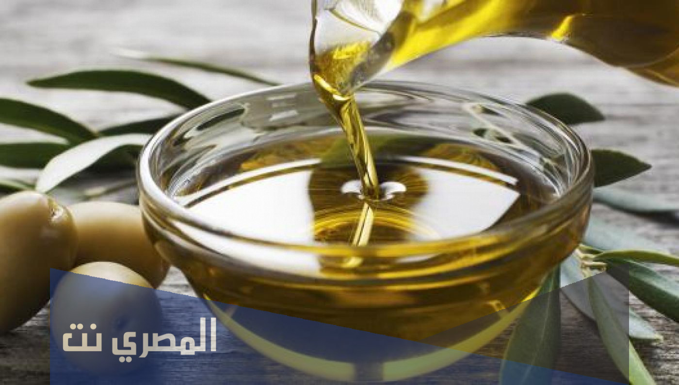 كيف اعرف زيت الزيتون الاصلي من التقليد