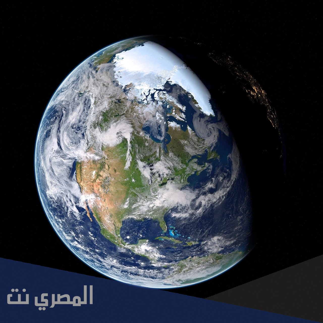 كيف كان شكل الارض قبل 225 مليون سنه
