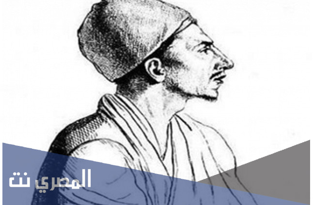 كيف مات سليمان الحلبى