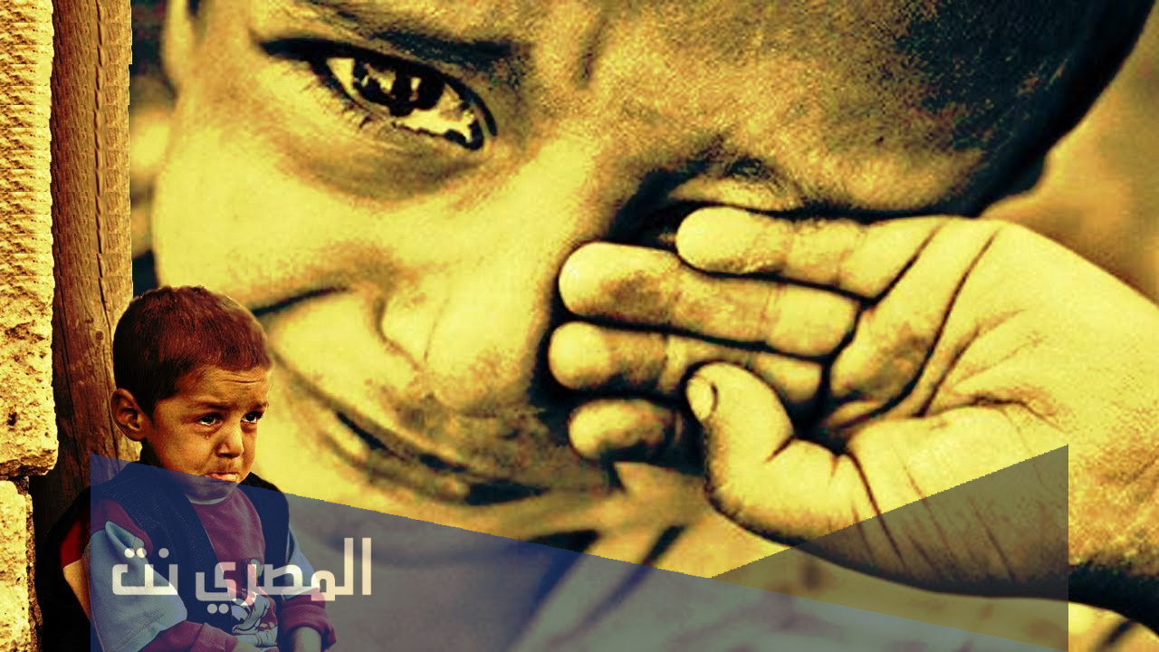 كيف نحافظ على مال اليتيم