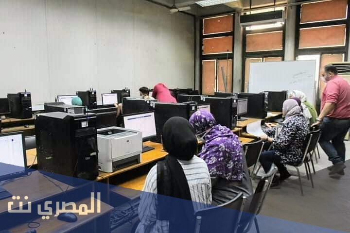 كيفية التحويل من كلية لكلية بعد التنسيق