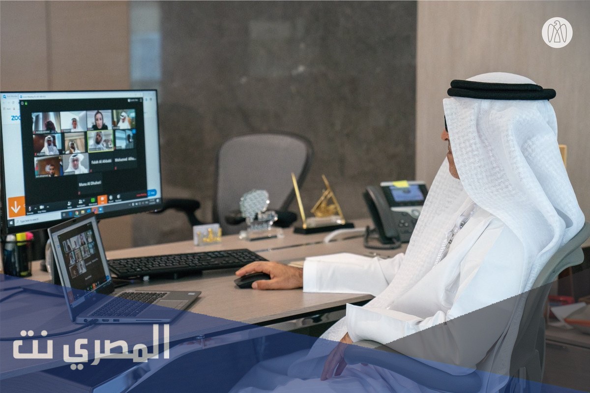 كيفية معادلة الشهادة في الامارات