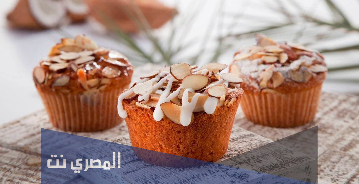 حلويات لليوم الوطني السعودي 91 مميزة بالوصفات الدقيقة