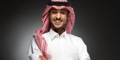 لا حول ولا قوة عايض كلمات