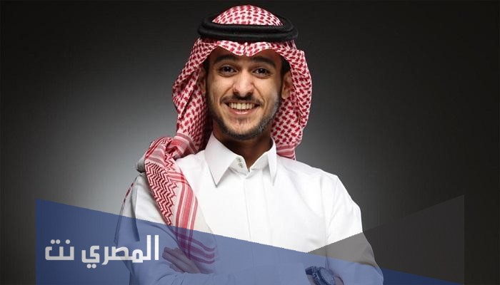 لا حول ولا قوة عايض كلمات
