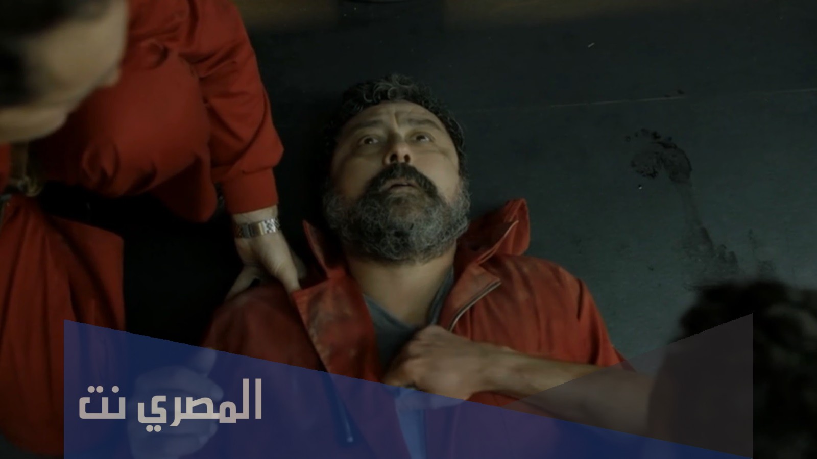 هل طوكيو زوجة موسكو