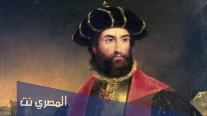 لماذا استولى البوكيرك على سوقطره