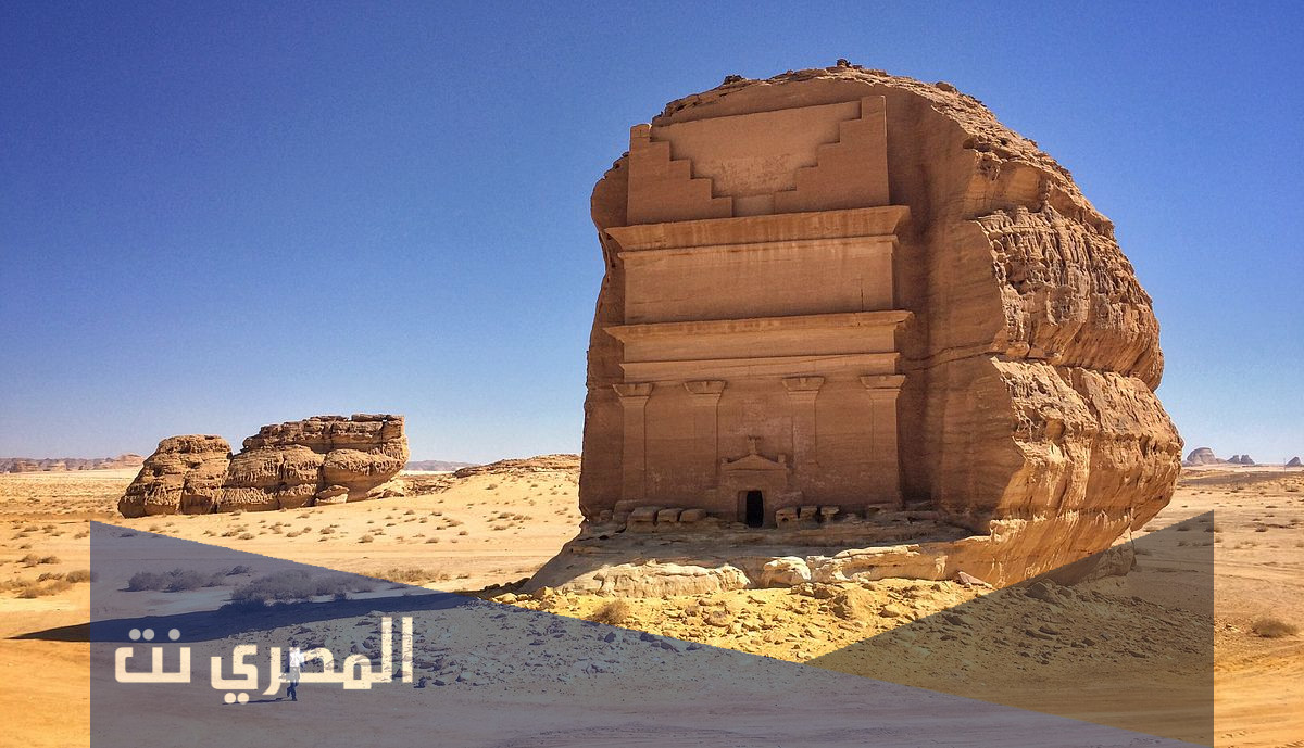 لماذا اهلك الله الامم السابقه