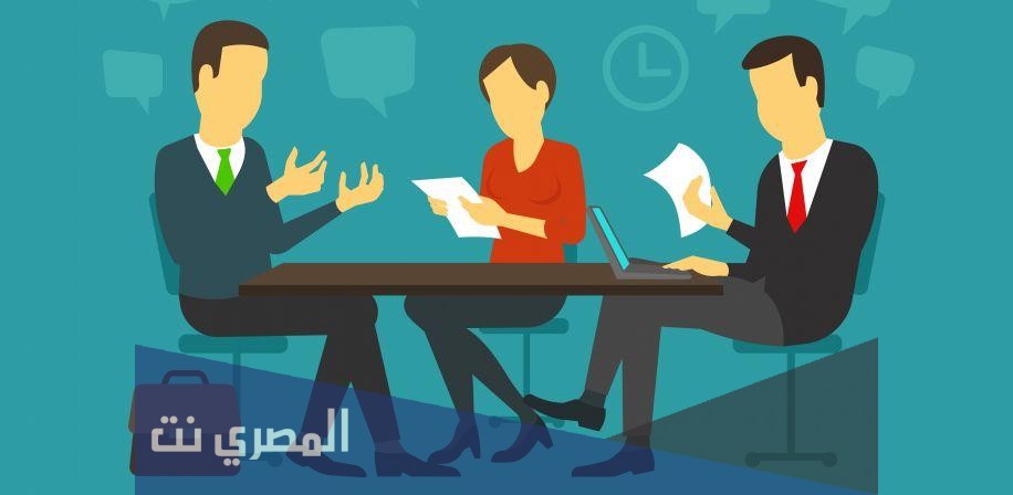 لماذا تعتقد انك مرشح جيد لهذه المنحة؟