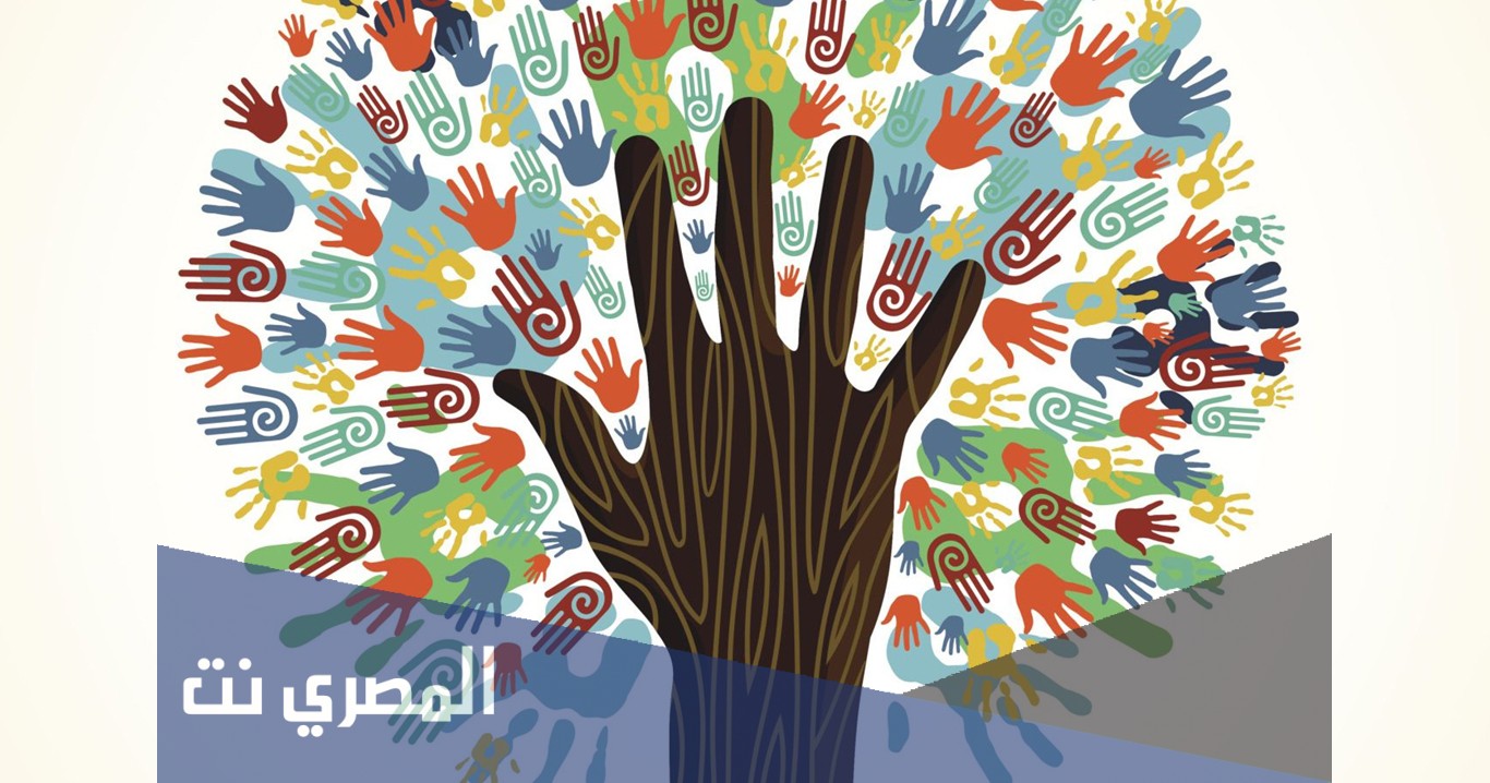 لماذا حدث الاختلاف الكثير في مفهوم كلمة الثقافة؟