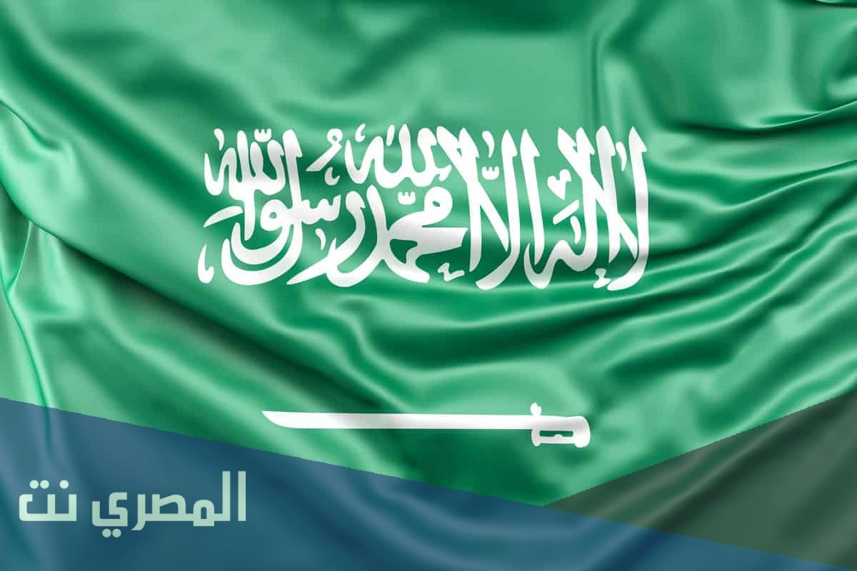 لماذا حرصت المملكة عند تأسيسها على وضع الأنظمة