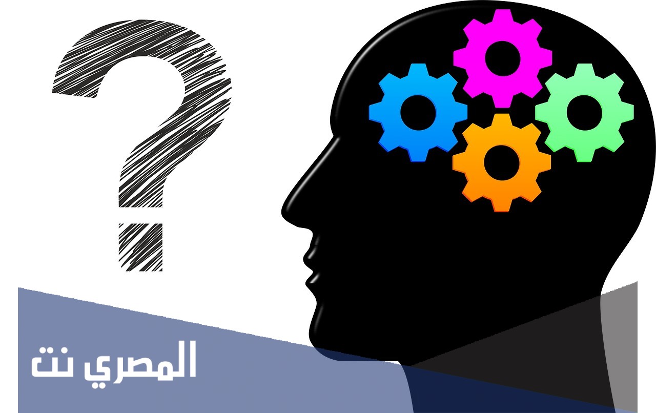 لماذا علينا ان نفكر في عواقب اعمالنا قبل فعلها