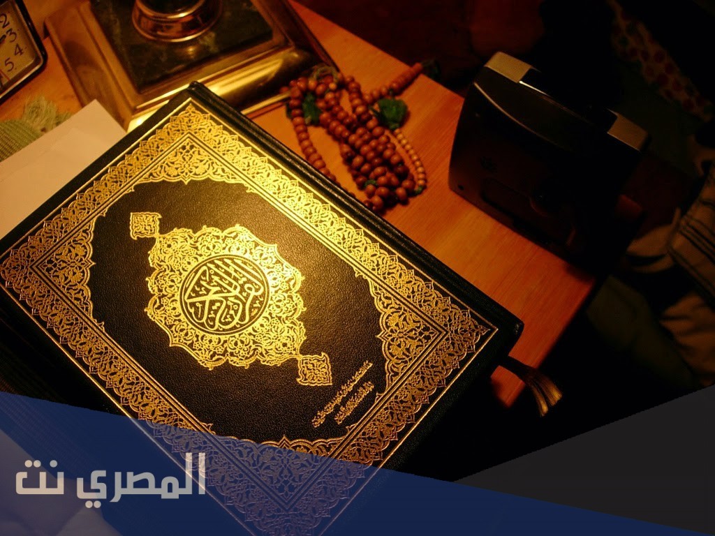 لماذا قدم الذكر على الأنثى في جريمة السرقة بينما قدم الأنثى على الذكر في جريمة الزنا