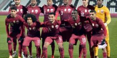 لماذا قطر تلعب تصفيات كأس العالم