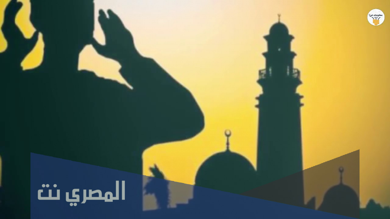 لماذا لم يؤذن الرسول في حياته