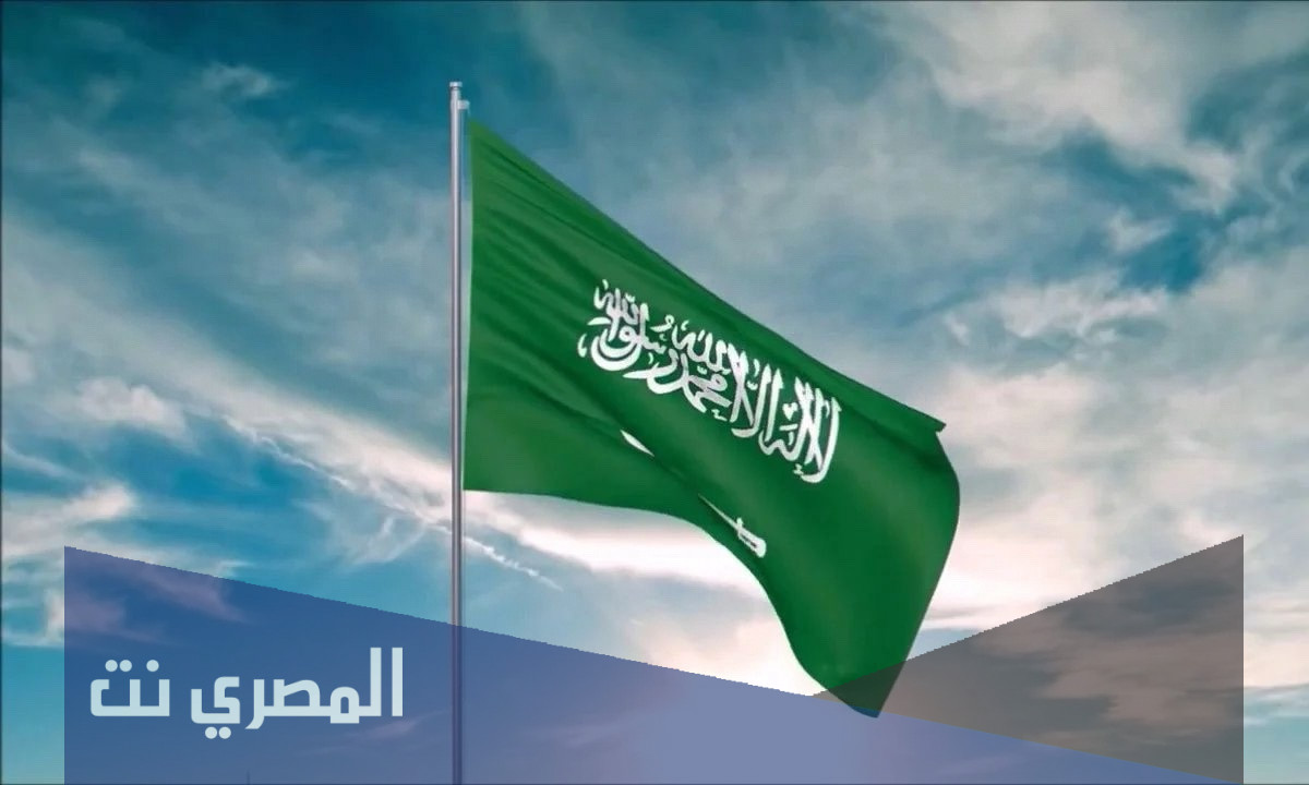 لماذا وصف الامام سعود بن عبدالعزيز بسعود الكبير