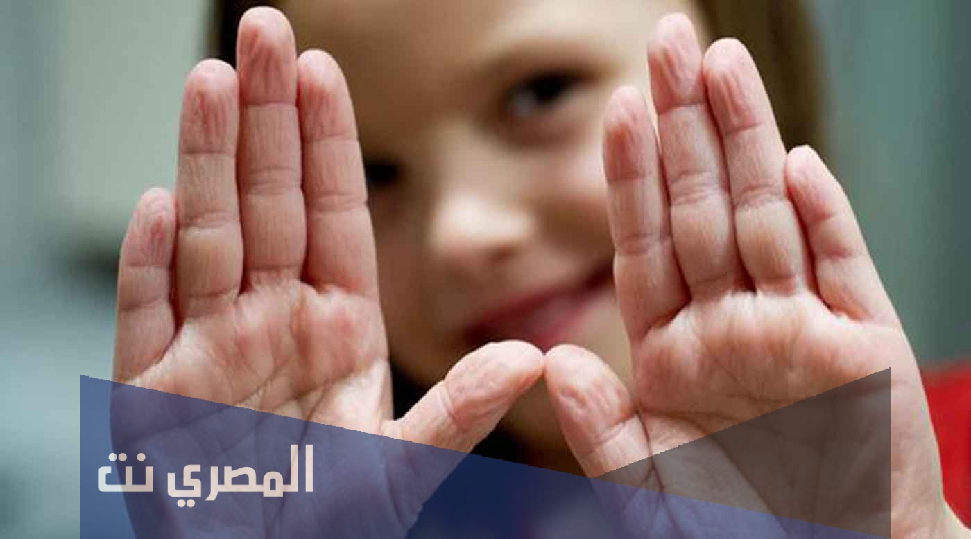 لماذا يتجعد الجلد عند الاستحمام وكم من الوقت يستغرق لذلك