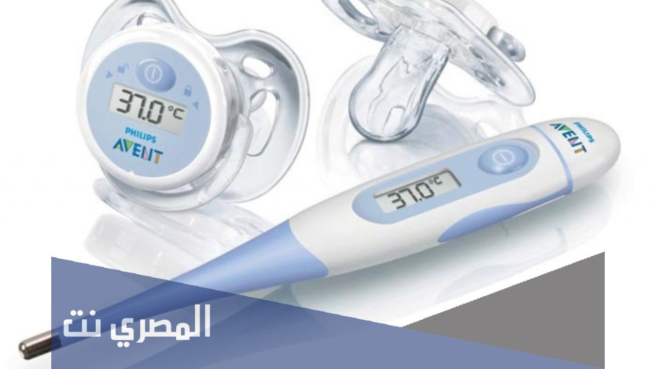 لماذا يستخدم العلماء أدوات منها مقياس الحرارة عند أخد الملاحظات