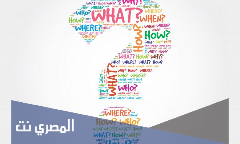 مؤلف موسيقي روسي عالمي من 14 حرف