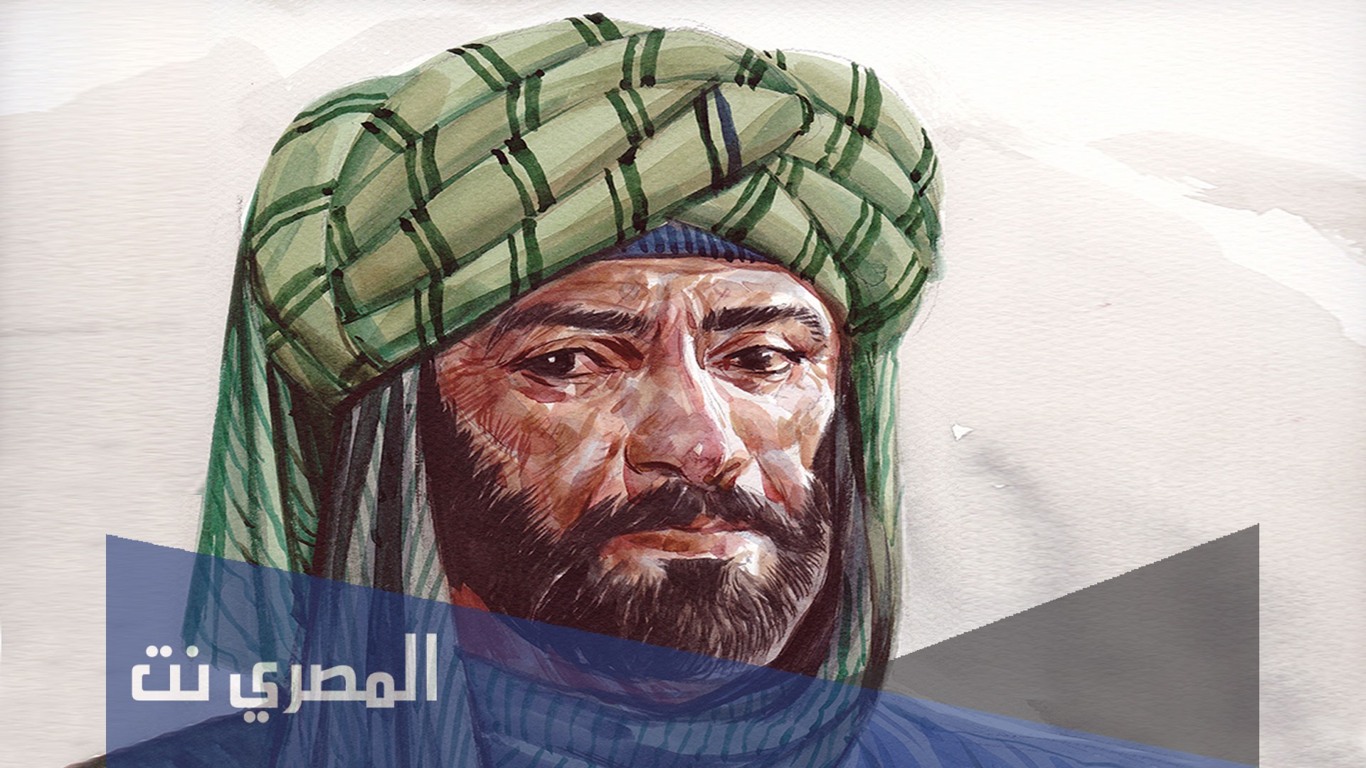 من هو مؤلف معجم لسان العرب