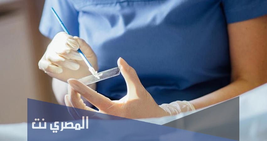 ما أهمية مسحة عنق الرحم