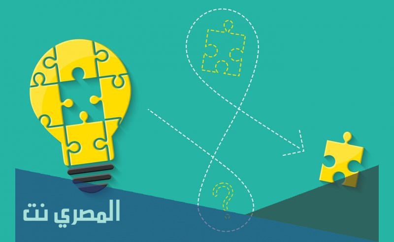 ما الذي يجب أن يقوم به الباحث بعد صياغة الفرضية؟