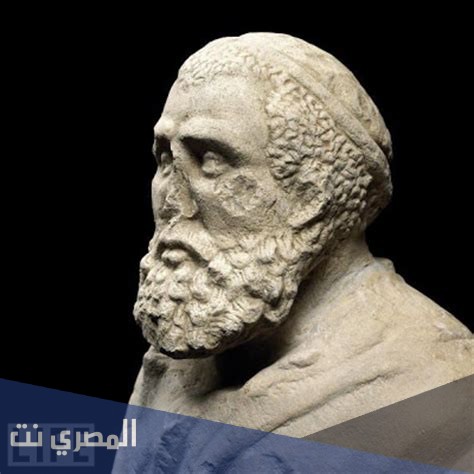 ما العلاقة بين الكيمياء والاثار المزورة