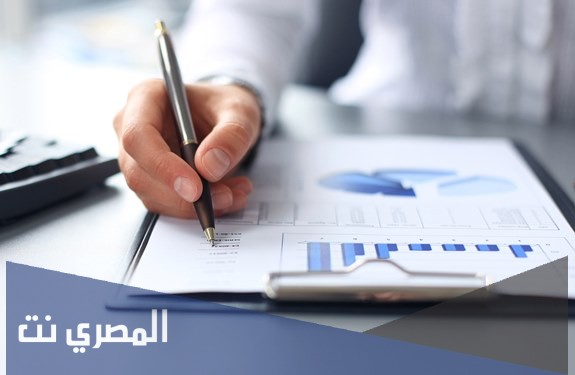 ما الفرق بين المحضر والتقرير