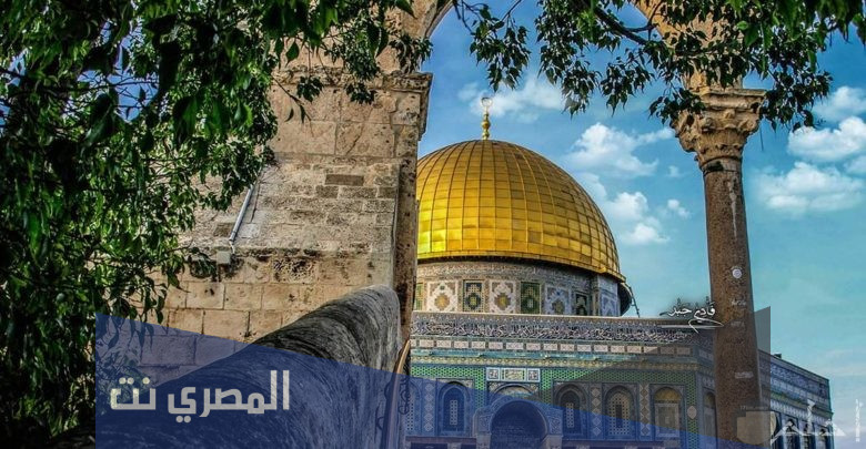ما الواجب علينا تجاه الوطن