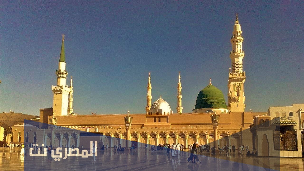 ما بند وثيقة المدينة الذي أكد على حرية التدين والعبادة للناس جميعا