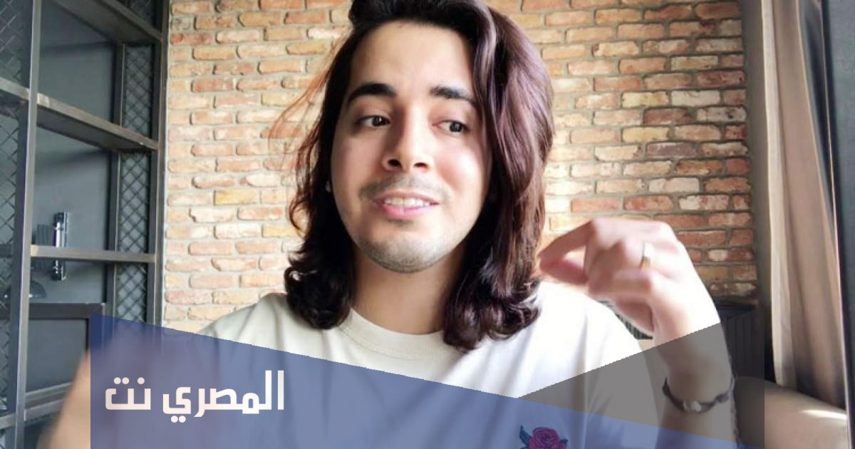 ما جنسية بدر خلف