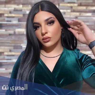 ما حقيقه زواج ساهر منذر من رجل آخر بعد إرتدائه فستان زفاف