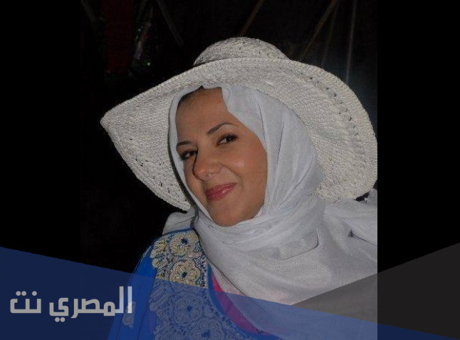 ما ديانة دنيا سمير غانم