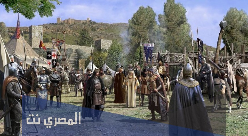 ما سبب انتصار المسلمين في الاندلس