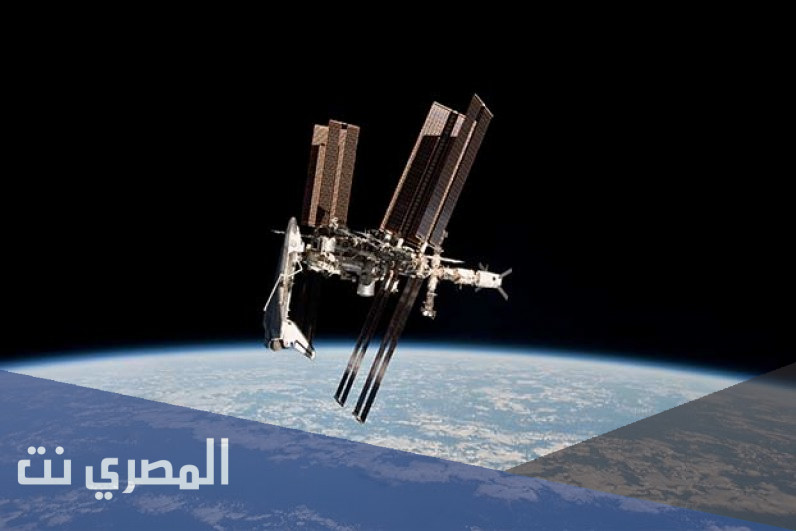 ما سبب تطور ابحاث الفضاء بشكل كبير