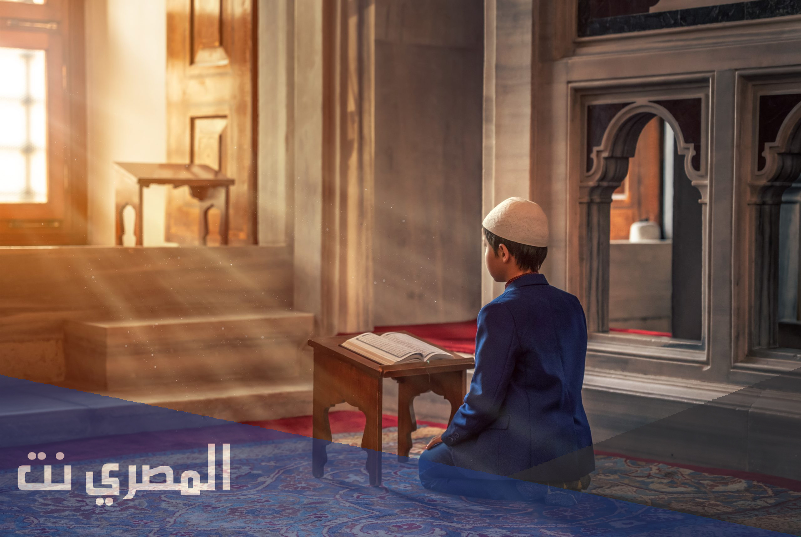 ما فائدة العلم بالمكي والمدني