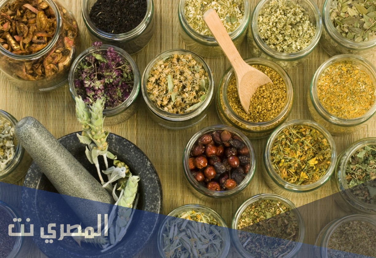 ما مدى نجاح الطب البديل في علاج ما عجز عنه الطب بالادويه الكيميائيه المصنعه