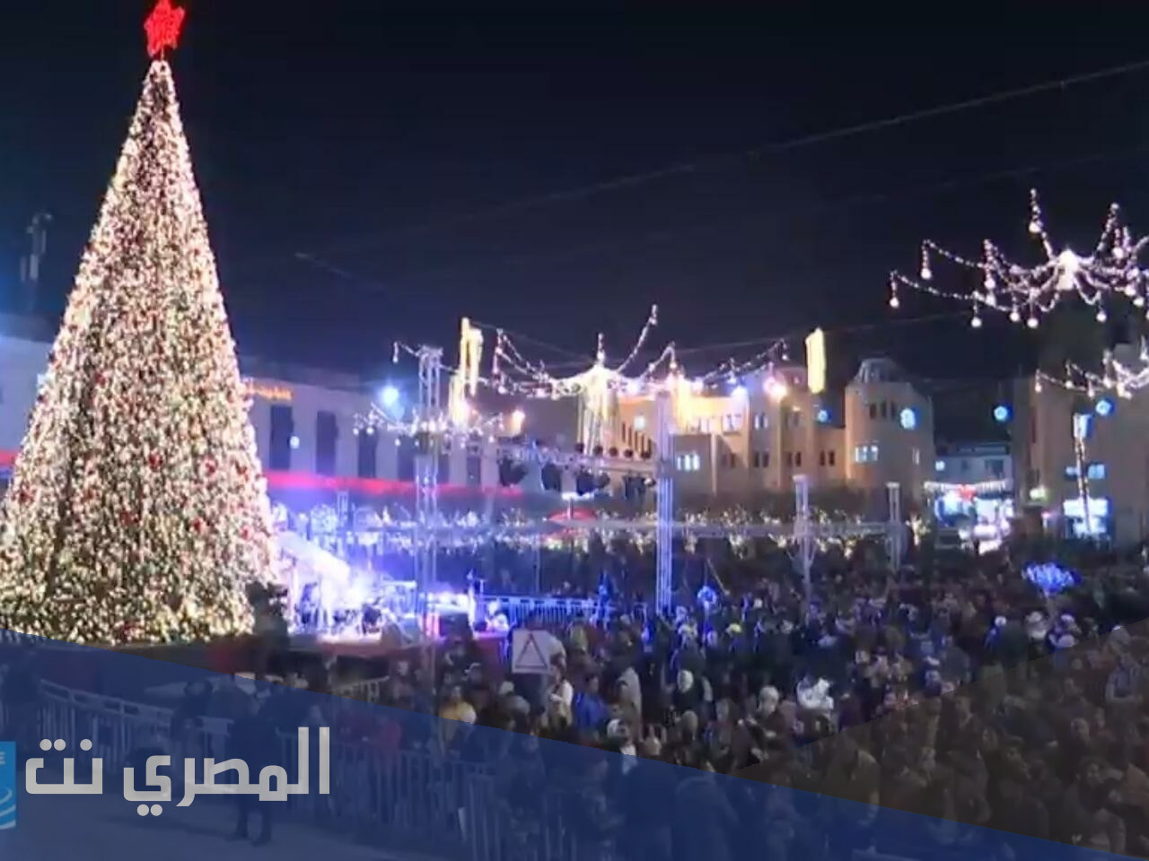 ما معنى عيد ارتفاع الصليب